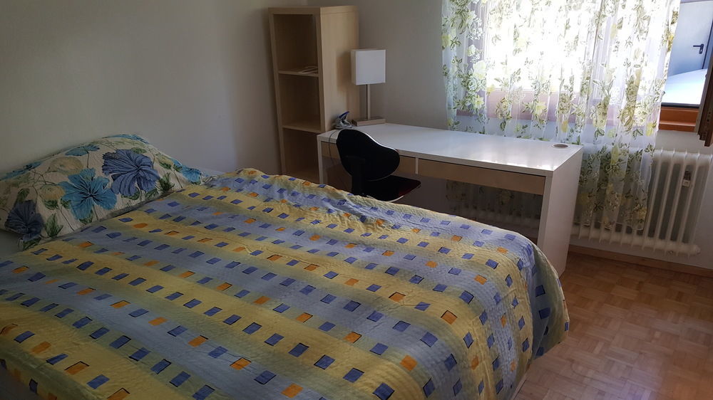 Apartment Alina Sigirino Εξωτερικό φωτογραφία