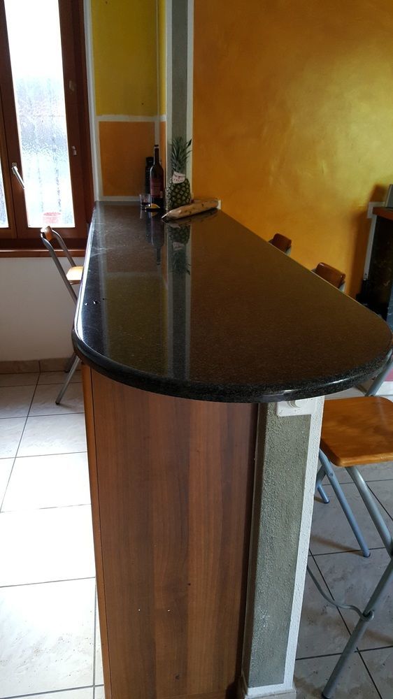 Apartment Alina Sigirino Εξωτερικό φωτογραφία